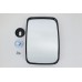 Daihatsu Delta DV57 DV58 DV99 Side Mirror with Glass - Left | OE Part Number L : 87901-87307/10